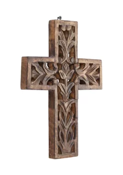 Best deal 👍 Contemporary Magnesium Oxide Planter - Set of 3 by Monroe Lane ✔️ -Monroe Lane Sales Belk 2107