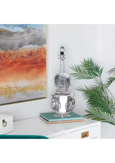 Best Pirce 🌟 Contemporary Metal Sculpture by Monroe Lane ❤️ 2 Best Pirce 🌟 Contemporary Metal Sculpture by Monroe Lane ❤️ - Image 2