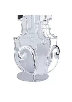 Best Pirce 🌟 Contemporary Metal Sculpture by Monroe Lane ❤️ 8 Best Pirce 🌟 Contemporary Metal Sculpture by Monroe Lane ❤️ -Monroe Lane Sales Belk 21120