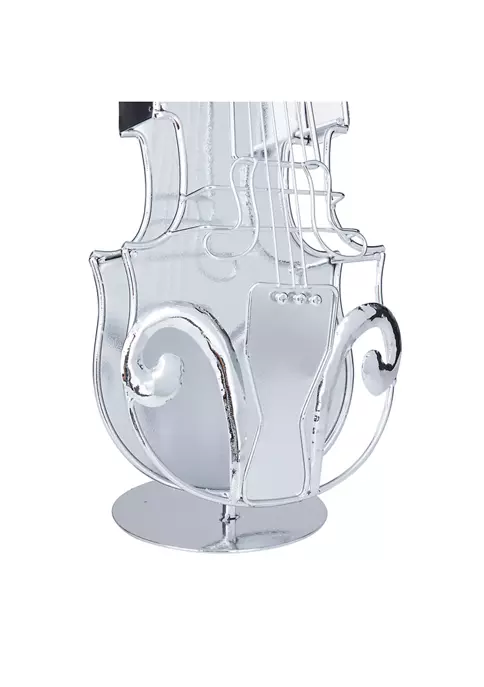 Best Pirce 🌟 Contemporary Metal Sculpture by Monroe Lane ❤️ 3 Best Pirce 🌟 Contemporary Metal Sculpture by Monroe Lane ❤️ - Image 3