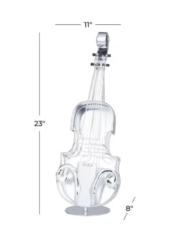 Best Pirce 🌟 Contemporary Metal Sculpture by Monroe Lane ❤️ 9 Best Pirce 🌟 Contemporary Metal Sculpture by Monroe Lane ❤️ -Monroe Lane Sales Belk 21121