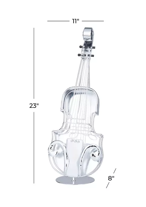 Best Pirce 🌟 Contemporary Metal Sculpture by Monroe Lane ❤️ 4 Best Pirce 🌟 Contemporary Metal Sculpture by Monroe Lane ❤️ - Image 4