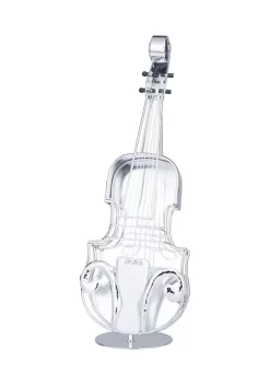 Best Pirce 🌟 Contemporary Metal Sculpture by Monroe Lane ❤️ 11 Best Pirce 🌟 Contemporary Metal Sculpture by Monroe Lane ❤️ -Monroe Lane Sales Belk 21123