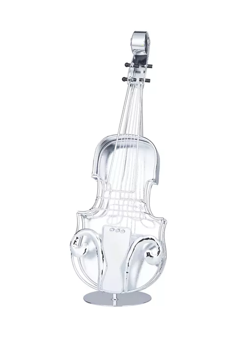 Best Pirce 🌟 Contemporary Metal Sculpture by Monroe Lane ❤️ 6 Best Pirce 🌟 Contemporary Metal Sculpture by Monroe Lane ❤️ - Image 6