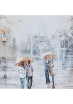 Deals 🥰 Transitional Polystone Framed Wall Art by Monroe Lane 🎉 -Monroe Lane Sales Belk 21160