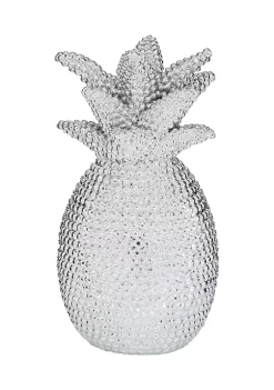 Brand new ๐งจ Glam Polystone Sculpture by Monroe Lane ๐