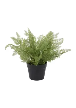 Discount 😉 Traditional Plastic Artificial Plant by Monroe Lane 😉