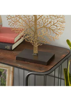 Coupon 👏 Traditional Metal Sculpture by Monroe Lane 🧨 -Monroe Lane Sales Belk 21231