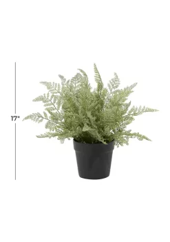Discount 😉 Traditional Plastic Artificial Plant by Monroe Lane 😉 -Monroe Lane Sales Belk 2126