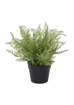 Budget 🌟 Contemporary Polystone Sculpture by Monroe Lane ⭐