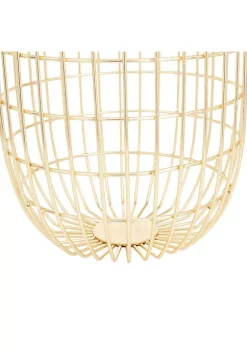 Top 10 🎁 Coastal Wood Sculpture by Monroe Lane 😍