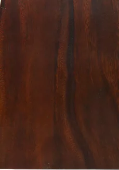 Discount ⌛ Contemporary Wood Accent Table by Monroe Lane 😉 -Monroe Lane Sales Belk 21303