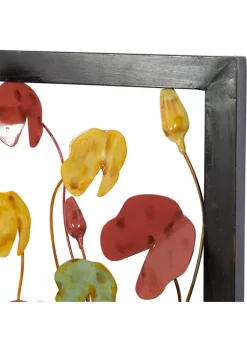 Top 10 🌟 Contemporary Ceramic Accent Table by Monroe Lane 💯 -Monroe Lane Sales Belk 2131