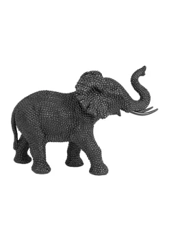 Discount 🤩 Contemporary Polystone Sculpture by Monroe Lane 🔥 -Monroe Lane Sales Belk 21316