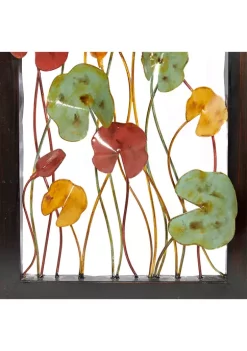 Cheap ⭐ Traditional Metal Wall Decor - Set of 2 by Monroe Lane 🌟 -Monroe Lane Sales Belk 2132