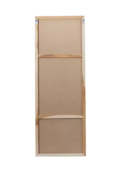 Best Pirce 😀 Farmhouse Reclaimed Wood Wall Decor by Monroe Lane 🎉 -Monroe Lane Sales Belk 21327