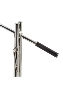 Best Pirce ⌛ Traditional Aluminum Magnifying Glass by Monroe Lane 🔔 -Monroe Lane Sales Belk 21373