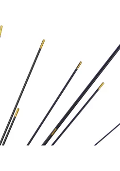 Cheap 😍 Contemporary Metal Wall Decor by Monroe Lane 🔔 -Monroe Lane Sales Belk 21380