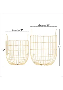 Top 10 🎁 Coastal Wood Sculpture by Monroe Lane 😍 -Monroe Lane Sales Belk 214