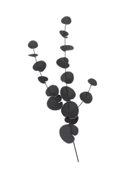 Outlet 🎉 Contemporary Metal Wall Decor by Monroe Lane ❤️