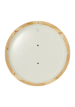 Best deal ❤️ Iron Farmhouse Wall Décor by Monroe Lane 🛒 -Monroe Lane Sales Belk 21461