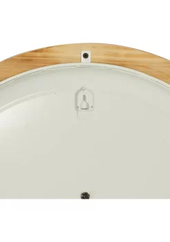 Best deal ❤️ Iron Farmhouse Wall Décor by Monroe Lane 🛒 -Monroe Lane Sales Belk 21462