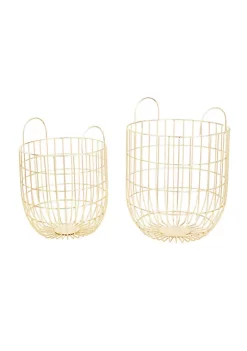 Promo 💯 Glam Metal Sculpture by Monroe Lane ⭐