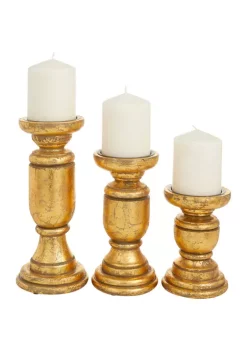 Best Sale 😉 Industrial Polystone Sculpture by Monroe Lane 👍 -Monroe Lane Sales Belk 2154