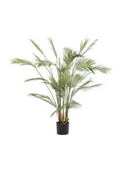 Top 10 🔔 Traditional Plastic Artificial Plant by Monroe Lane 🧨