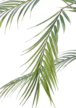 Top 10 🔔 Traditional Plastic Artificial Plant by Monroe Lane 🧨 -Monroe Lane Sales Belk 21592