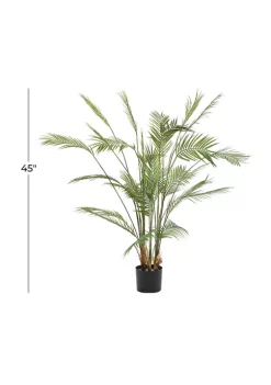 Top 10 🔔 Traditional Plastic Artificial Plant by Monroe Lane 🧨 -Monroe Lane Sales Belk 21593
