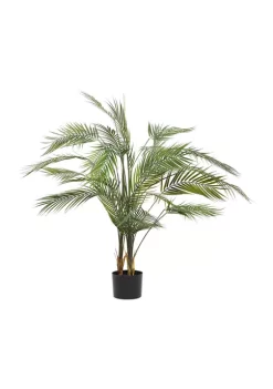 Top 10 🔔 Traditional Plastic Artificial Plant by Monroe Lane 🧨 -Monroe Lane Sales Belk 21594