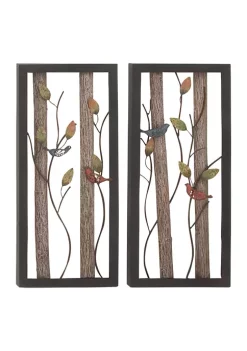 Top 10 🛒 Fiberglass Vintage Finial Sculpture by Monroe Lane ⌛ -Monroe Lane Sales Belk 2172