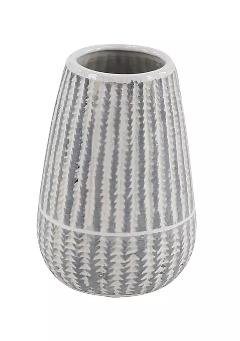 Cheap ๐ Farmhouse Ceramic Vase by Monroe Lane ๐ฅฐ 1 Cheap ๐ Farmhouse Ceramic Vase by Monroe Lane ๐ฅฐ