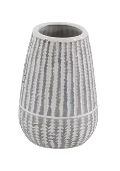 Cheap ๐ Farmhouse Ceramic Vase by Monroe Lane ๐ฅฐ 10 Cheap ๐ Farmhouse Ceramic Vase by Monroe Lane ๐ฅฐ -Monroe Lane Sales Belk 21750