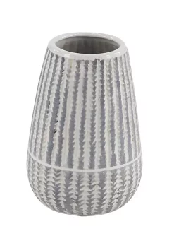 Cheap ๐ Farmhouse Ceramic Vase by Monroe Lane ๐ฅฐ 11 Cheap ๐ Farmhouse Ceramic Vase by Monroe Lane ๐ฅฐ -Monroe Lane Sales Belk 21751