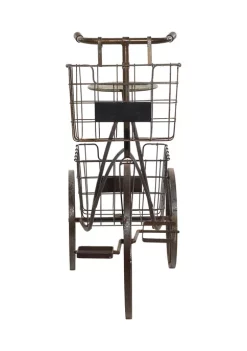 New 🔥 Farmhouse Metal Plantstand by Monroe Lane 👍 9 New 🔥 Farmhouse Metal Plantstand by Monroe Lane 👍 -Monroe Lane Sales Belk 21795