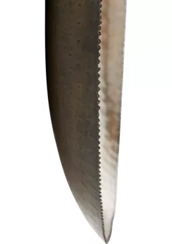 Discount 😉 Glam Metal Wall Decor - Set of 3 by Monroe Lane 🔥 -Monroe Lane Sales Belk 21800