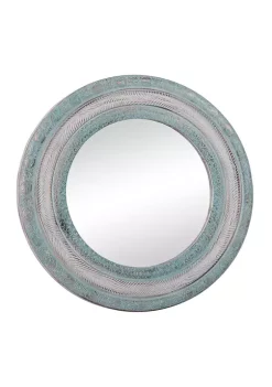 Best reviews of 👏 Modern Ceramic Vase by Monroe Lane ⭐