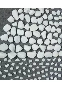 Buy ๐ Set of 2 Holystone Wall Art by Monroe Lane โ๏ธ 7 Buy ๐ Set of 2 Holystone Wall Art by Monroe Lane โ๏ธ -Monroe Lane Sales Belk 21874