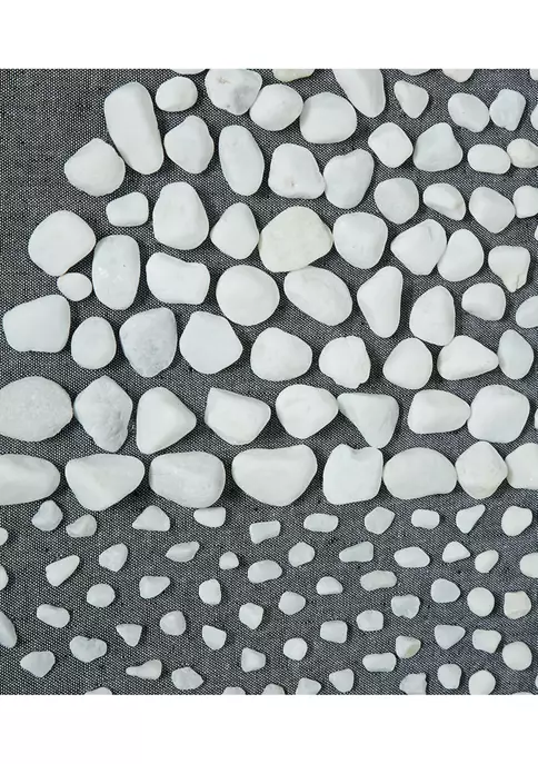 Buy ๐ Set of 2 Holystone Wall Art by Monroe Lane โ๏ธ 3 Buy ๐ Set of 2 Holystone Wall Art by Monroe Lane โ๏ธ - Image 3