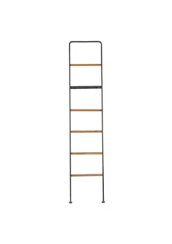 Best Pirce 🔔 Contemporary Metal Ladder by Monroe Lane 👏 10 Best Pirce 🔔 Contemporary Metal Ladder by Monroe Lane 👏 -Monroe Lane Sales Belk 21896