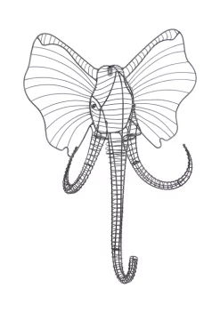 Flash Sale 💯 Industrial Metal Wall Decor by Monroe Lane ✨ -Monroe Lane Sales Belk 2193