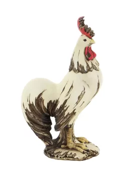 Coupon ⭐ Farmhouse Polystone Garden Sculpture by Monroe Lane 💯 -Monroe Lane Sales Belk 21960