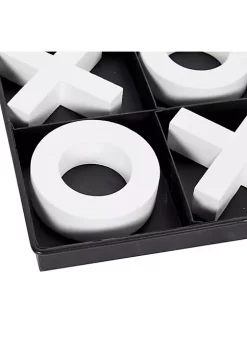 Deals ✨ Modern Wood Game Set by Monroe Lane 💯 -Monroe Lane Sales Belk 21964