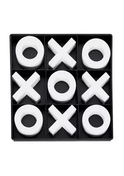 Deals ✨ Modern Wood Game Set by Monroe Lane 💯 -Monroe Lane Sales Belk 21966