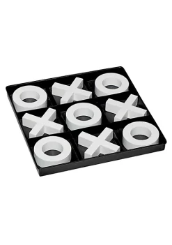 Deals ✨ Modern Wood Game Set by Monroe Lane 💯 -Monroe Lane Sales Belk 21967