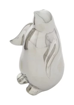 Buy ⌛ Glam Porcelain Sculpture - Set of 3 by Monroe Lane 🎁 -Monroe Lane Sales Belk 220