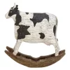 Cheapest 🤩 Farmhouse Polystone Sculpture by Monroe Lane 🔔