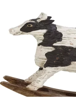 Cheapest 🤩 Farmhouse Polystone Sculpture by Monroe Lane 🔔 8 Cheapest 🤩 Farmhouse Polystone Sculpture by Monroe Lane 🔔 -Monroe Lane Sales Belk 22008